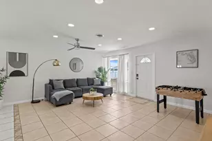 1761 NE 55th St, Fort Lauderdale, FL 33334 - Photo 8