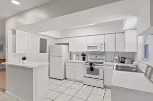 1761 NE 55th St, Fort Lauderdale, FL 33334 - Photo 16