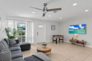 1761 NE 55th St, Fort Lauderdale, FL 33334 - Photo 10