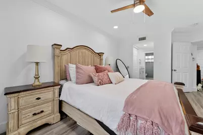 1672 Cypress Pointe Drive #1a, Coral Springs, FL 33071 - Photo 14