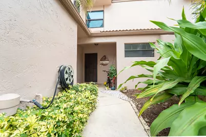 1672 Cypress Pointe Drive #1a, Coral Springs, FL 33071 - Photo 2