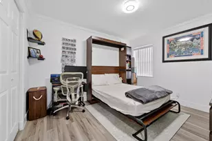 1672 Cypress Pointe Dr, Coral Springs, FL 33071 - Photo 20