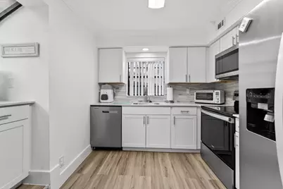 1672 Cypress Pointe Drive #1a, Coral Springs, FL 33071 - Photo 10