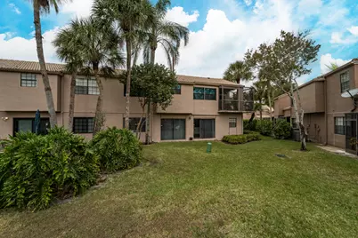 1672 Cypress Pointe Drive #1a, Coral Springs, FL 33071 - Photo 22