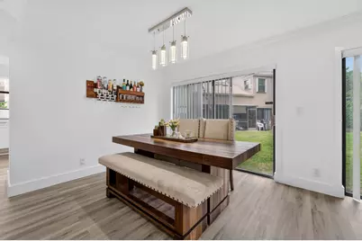 1672 Cypress Pointe Drive #1a, Coral Springs, FL 33071 - Photo 8