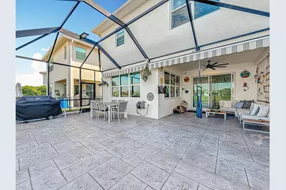 4201 Pelicano Way, Deerfield Beach, FL 33064 - Photo 12