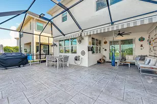 4201 Pelicano Way, Lighthouse Point, FL 33064 - Photo 12