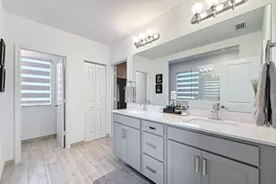 4201 Pelicano Way, Lighthouse Point, FL 33064 - Photo 10
