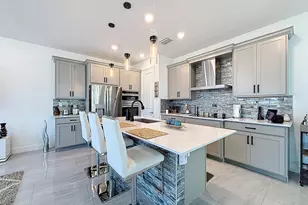 4201 Pelicano Way, Lighthouse Point, FL 33064 - Photo 6