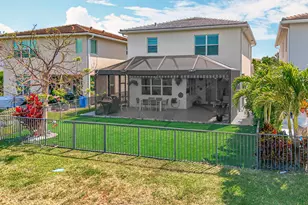 4201 Pelicano Way, Lighthouse Point, FL 33064 - Photo 14