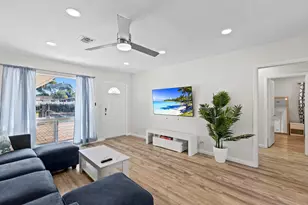 1761 NE 55th St, Fort Lauderdale, FL 33334 - Photo 8