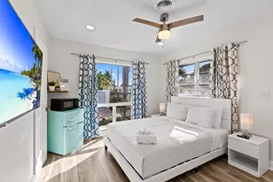 1761 NE 55th St, Fort Lauderdale, FL 33334 - Photo 16