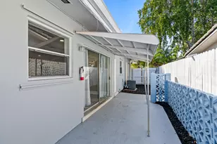 1761 NE 55th St, Fort Lauderdale, FL 33334 - Photo 22