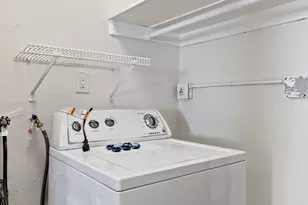 1761 NE 55th St, Fort Lauderdale, FL 33334 - Photo 20