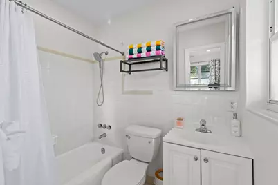 1761 NE 55th Street #3, Fort Lauderdale, FL 33334 - Photo 18