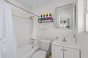 1761 NE 55th St, Fort Lauderdale, FL 33334 - Photo 18