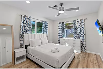 1761 NE 55th Street #3, Fort Lauderdale, FL 33334 - Photo 14