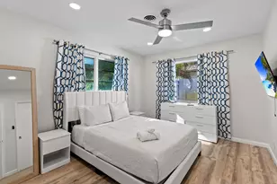 1761 NE 55th St, Fort Lauderdale, FL 33334 - Photo 14