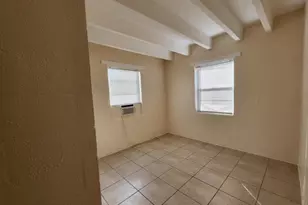 512 19th St, West Palm Beach, FL 33407 - Photo 8