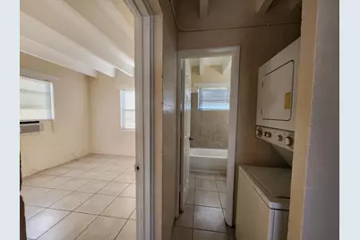 512 19th Street #2, West Palm Beach, FL 33407 - Photo 10