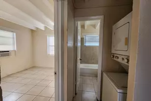 512 19th St, West Palm Beach, FL 33407 - Photo 10