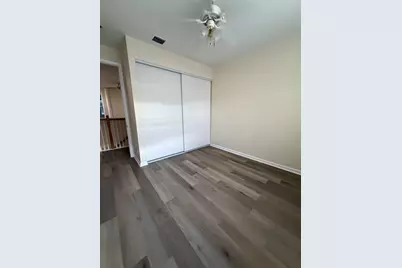 2933 SW Cedar Dunes Drive, Port Saint Lucie, FL 34953 - Photo 20