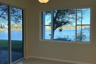 2933 SW Cedar Dunes Dr, Port Saint Lucie, FL 34953 - Photo 24