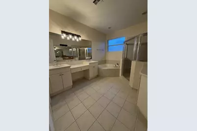 2933 SW Cedar Dunes Drive, Port Saint Lucie, FL 34953 - Photo 14