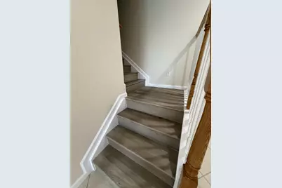 2933 SW Cedar Dunes Drive, Port Saint Lucie, FL 34953 - Photo 10