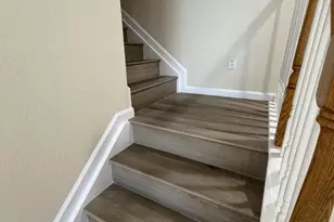 2933 SW Cedar Dunes Dr, Port Saint Lucie, FL 34953 - Photo 10