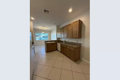 2933 SW Cedar Dunes Drive, Port Saint Lucie, FL 34953 - Photo 8