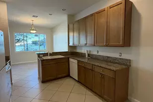 2933 SW Cedar Dunes Dr, Port Saint Lucie, FL 34953 - Photo 8