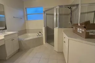 2933 SW Cedar Dunes Dr, Port Saint Lucie, FL 34953 - Photo 18