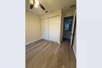 2933 SW Cedar Dunes Drive, Port Saint Lucie, FL 34953 - Photo 22