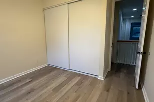 2933 SW Cedar Dunes Dr, Port Saint Lucie, FL 34953 - Photo 22