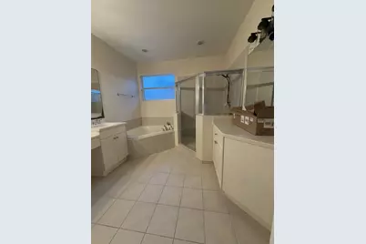 2933 SW Cedar Dunes Drive, Port Saint Lucie, FL 34953 - Photo 18