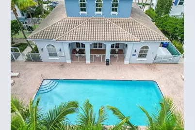 1371 Via De Pepii, Boynton Beach, FL 33426 - Photo 44