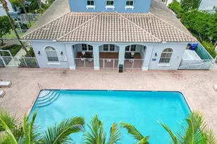 1371 Via De Pepii, Boynton Beach, FL 33426 - Photo 44