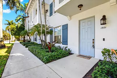 1371 Via De Pepii, Boynton Beach, FL 33426 - Photo 2