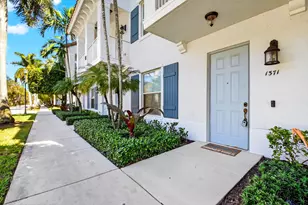 1371 Via De Pepii, Boynton Beach, FL 33426 - Photo 2