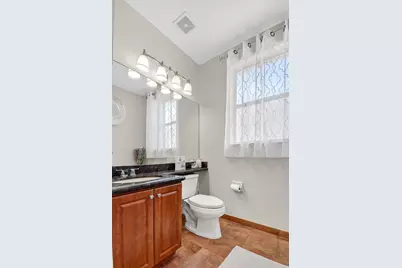 1371 Via De Pepii, Boynton Beach, FL 33426 - Photo 22