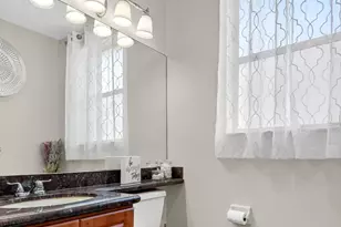1371 Via De Pepii, Boynton Beach, FL 33426 - Photo 22