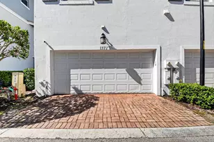 1371 Via De Pepii, Boynton Beach, FL 33426 - Photo 42