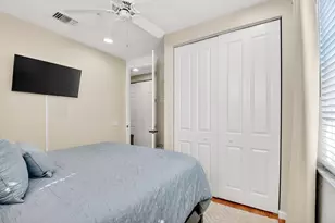 1371 Via De Pepii, Boynton Beach, FL 33426 - Photo 24
