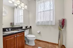 1371 Via De Pepii, Boynton Beach, FL 33426 - Photo 18