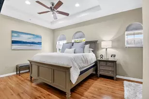 1371 Via De Pepii, Boynton Beach, FL 33426 - Photo 30