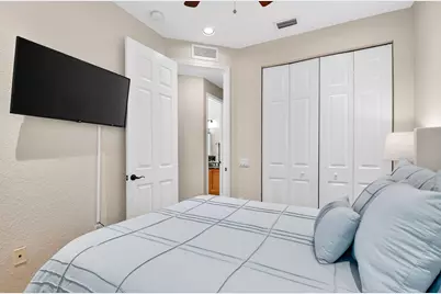 1371 Via De Pepii, Boynton Beach, FL 33426 - Photo 38