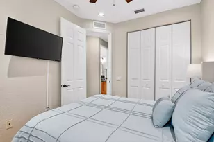 1371 Via De Pepii, Boynton Beach, FL 33426 - Photo 38