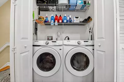 1371 Via De Pepii, Boynton Beach, FL 33426 - Photo 16