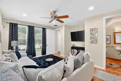 1371 Via De Pepii, Boynton Beach, FL 33426 - Photo 8